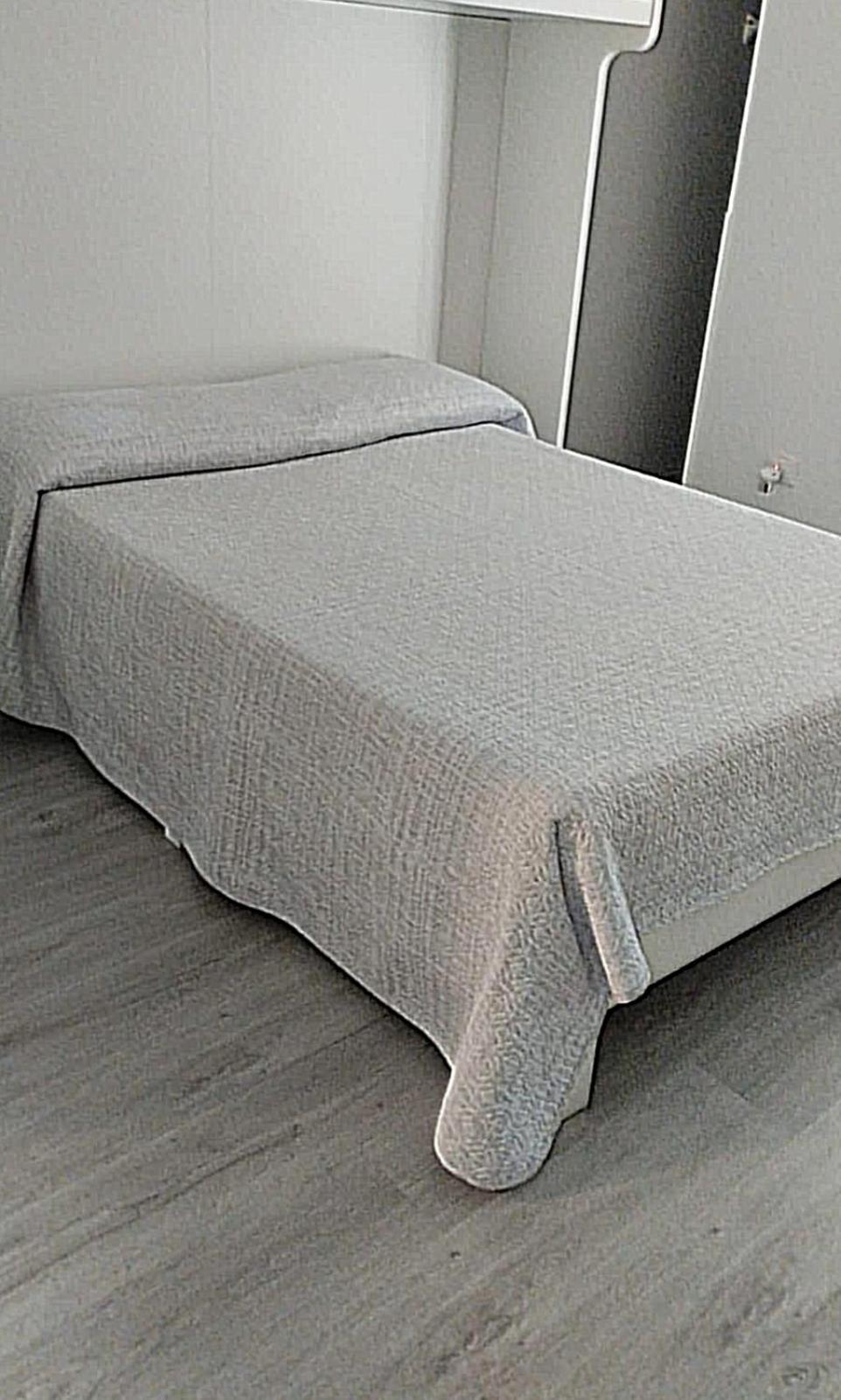 Nido Su Savona Apartamento Exterior foto